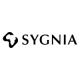 Sygnia Asset Management logo